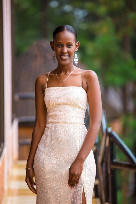 umuhanzi miss chanel|miss chanelle rwanda.